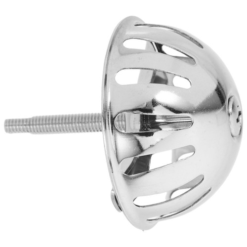Urinal funnel metal bathroom - funnel,