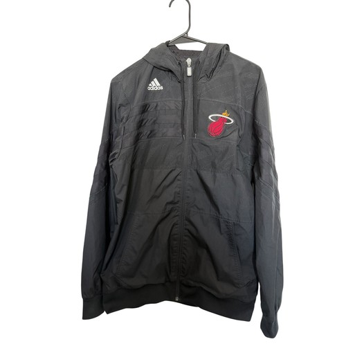 Adidas miami heat nba - adidas,