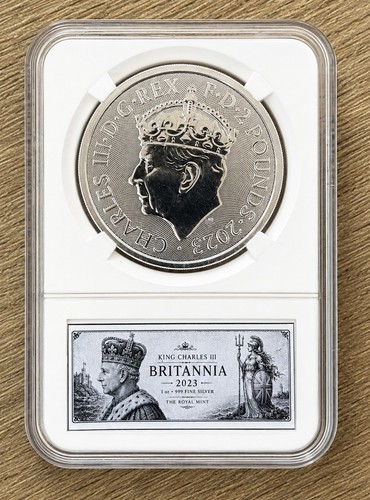 Rare 2023 king - rare,