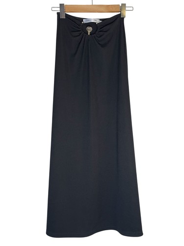 Christopher esber skirt - christopher,