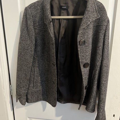 Basler women tweed - basler, women's