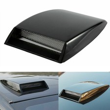 Universal Cover Car Roof