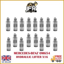 HYDRAULIC LIFTER X16 VALVE