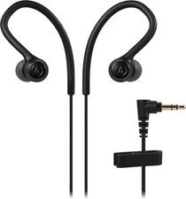 New audio-technica ATH-SPORT10