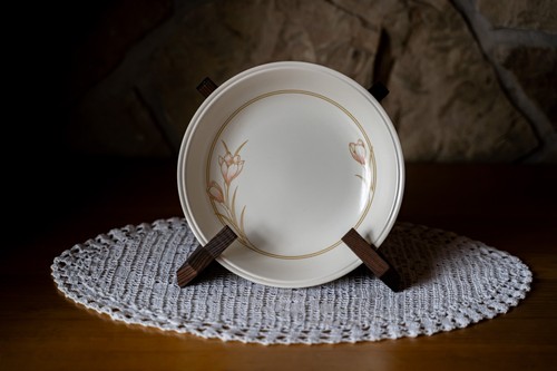Vintage biltons england - vintage,