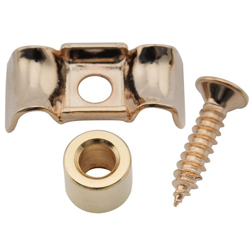 Musiclily pro gold - pro,