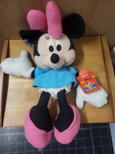 Vintage applause disney - vintage,