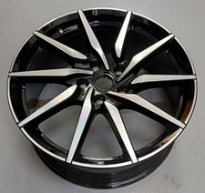 Aston Martin DB11 Front Left