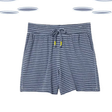 Ex White Stuff Women's Striped