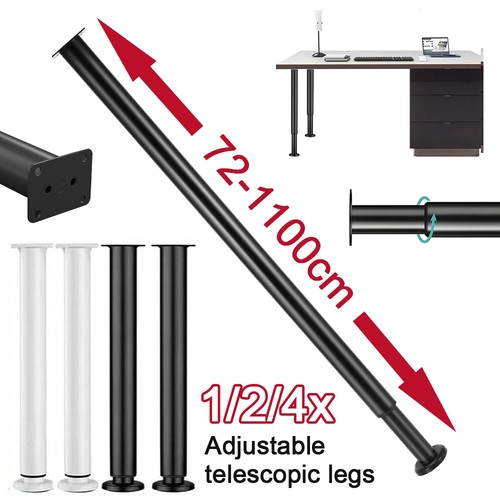 720 1100mm adjustable - 720-1100mm,