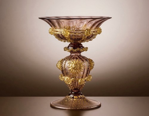 19thc salviati pauly - 19thc,