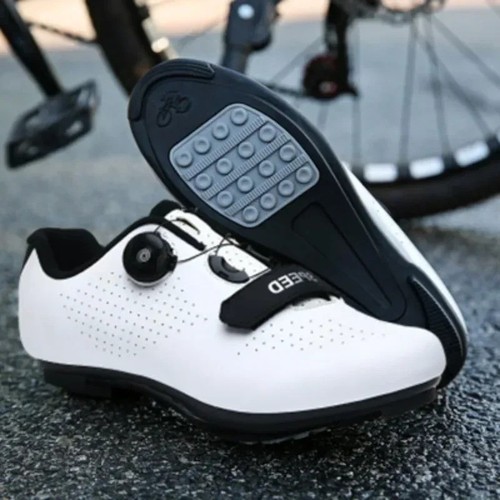Men mountain bike shoes non - bike,
