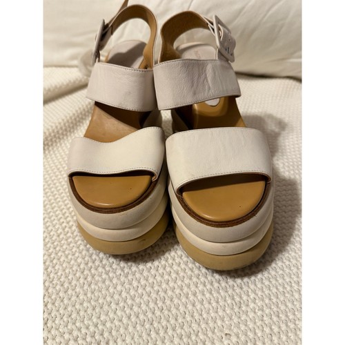 Paloma barcelo womens - paloma, leather