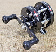 1982 Rare Abu Garcia