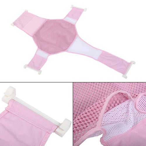 Newborn infant bathtub net - infant,