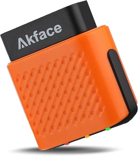 Obd2 scanner bluetooth 0 - scanner,