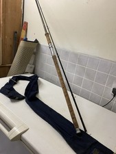 Hardy Favourite Graphite Spinning Rod