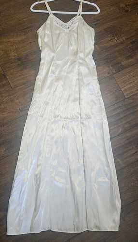 100 silk vtg lace - 100%,