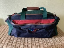 Antler Bag Colours by Antler