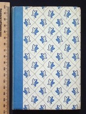 A Shorter Pepys  Extracts from the Diary by F. W. Tickner, 1929 Thomas Nelson HB