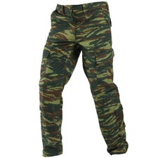 Pentagon ACU Combat Pants
