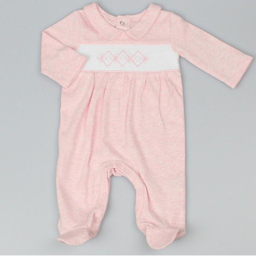 Baby girls spanish - baby,