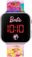 Peers Hardy - Barbie