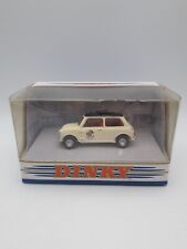 Dinky Matchbox DY-21, 1964