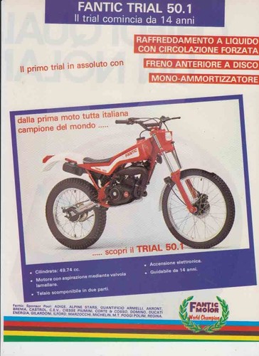 Advertising moto - advertising,
