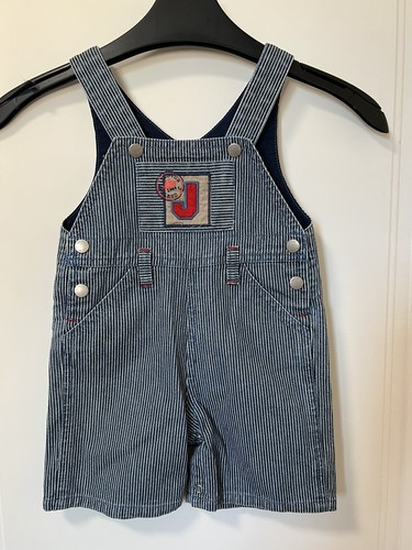 Junior jasper conran striped - junior,