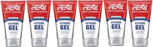 Brylcreem orignal men - brylcreem,