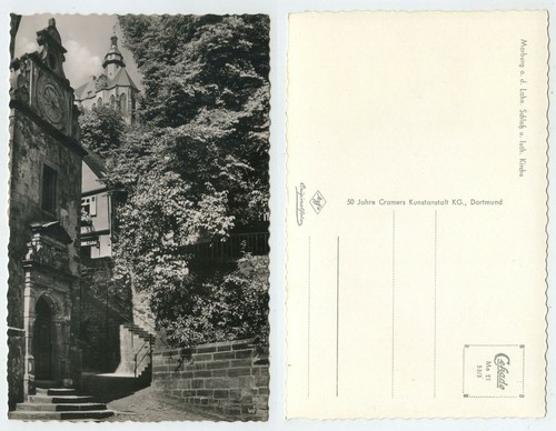 90617 marburg schloß and - 90617-marburg-schloß,
