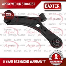 Fits Fiat Sedici Suzuki SX4