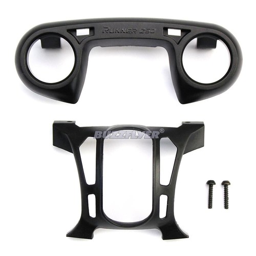 Walkera runner 250 - walkera,