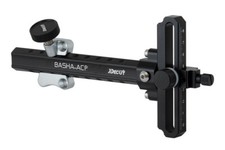 Decut archery basha - decut,