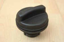 PETROL FUEL CAP - Jaguar S-Type / XJ X350 1999-2004 (three groove fitting)