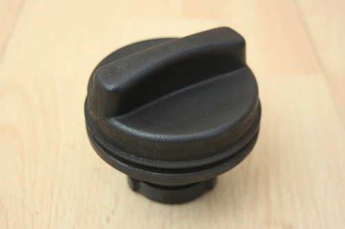 Petrol fuel cap - petrol, jaguar