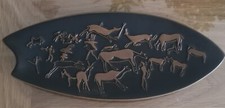 Kalahari studio wall - studio,