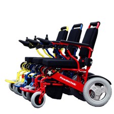 Parts for D09 Powa9 Powa10