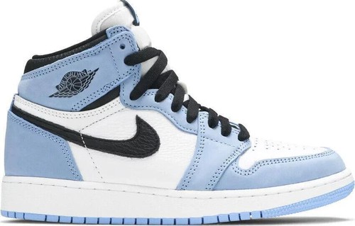 Size jordan 1 - 12, retro