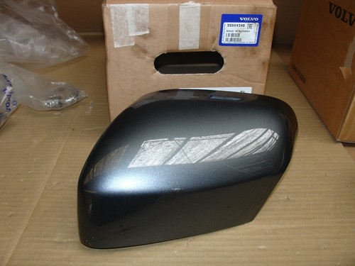 39894346 left wing mirror - left,