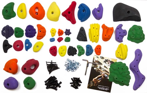 Metolius mega pack climbing - pack,