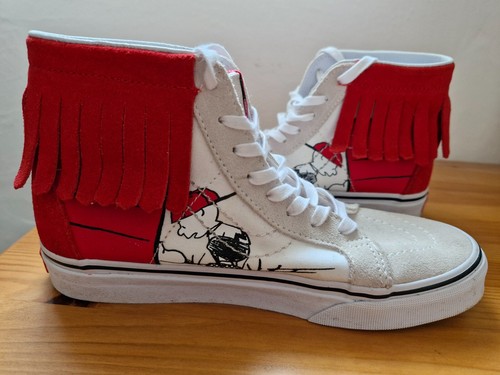 Scarce snoopy uk4 - snoopy,