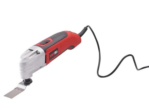 Olympia 600w oscillating - 600w,