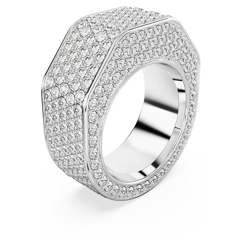Bnib swarovski dextera - bnib,