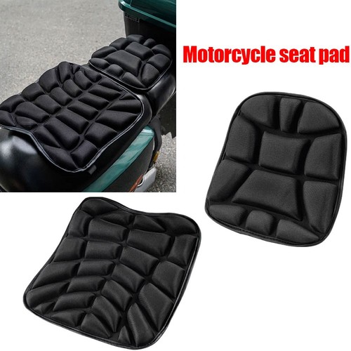 Universal motorcycle parts - universal,