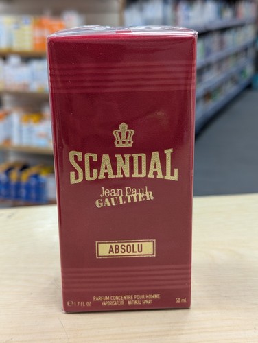 Jean paul gaultier scandal - jean,