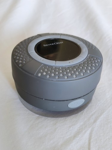 Silvercrest rechargable - silvercrest,