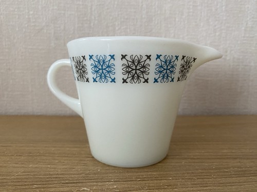 Vintage collectable jaj - collectable,