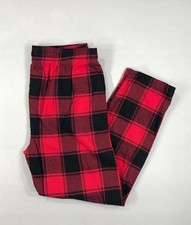 Disney Home Alone Pajama Pants